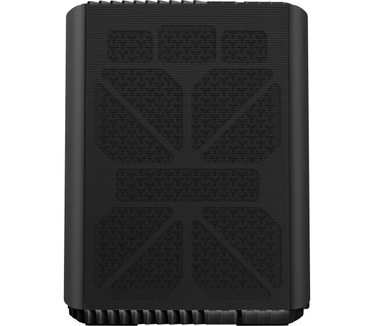 Corsair One i500 (64GB ram, GF RTX 4090) Wood Dark