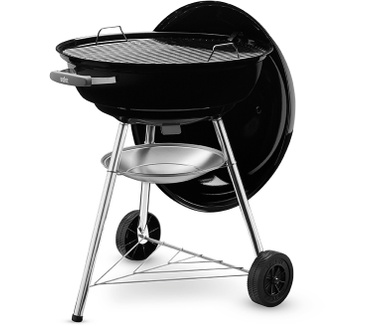 Weber Compact