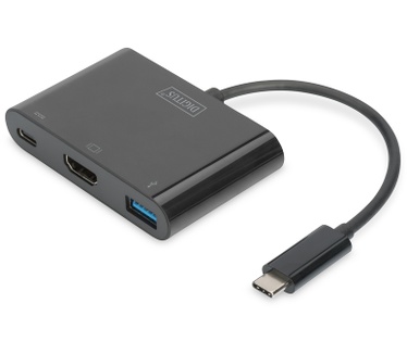 Digitus DA-70855