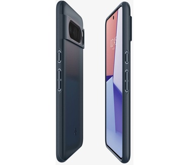 Spigen Thin Fit