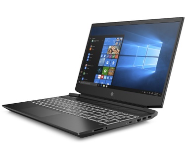 HP Pavilion Gaming 15-ec1020nd