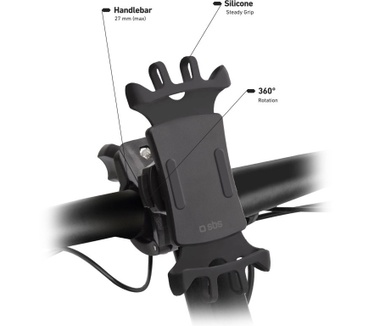 SBS TEERIDEHOLD360