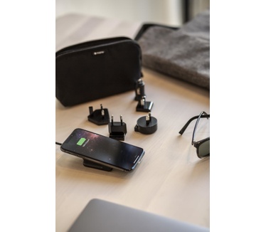 Mophie 401302090