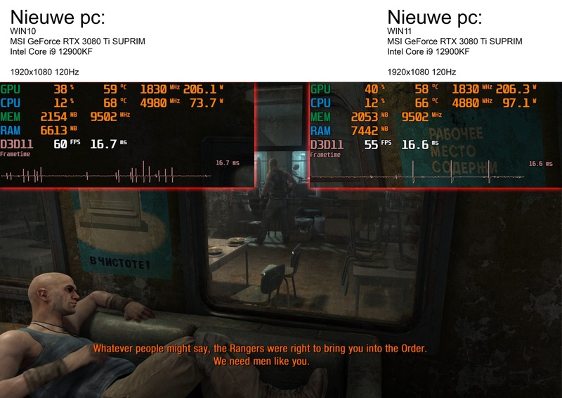 Afbeeldingslocatie: https://tweakers.net/i/ANE9qtJl0mTrATov7yrvbAgQaT4=/800x/filters:strip_icc():strip_exif()/f/image/0XqVdFxyoAQHnzP9CowUr4hh.jpg?f=fotoalbum_large