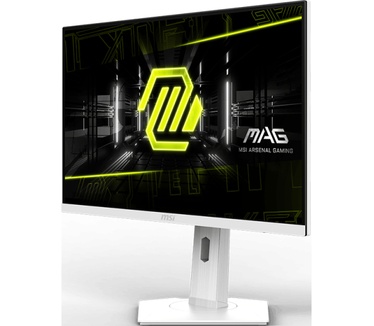 MSI MAG 274URFWDE