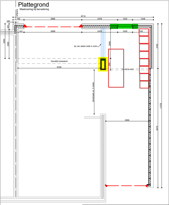 Afbeeldingslocatie: https://tweakers.net/i/ANEL7fyJrDD5gAeGBHiD7UNEzvw=/x800/filters:strip_exif()/f/image/SV18J2PltEpXv7l7Nunh9wfT.png?f=fotoalbum_large