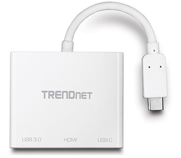 Trendnet TUC-HDMI3