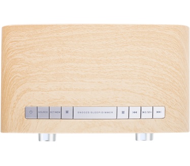 AudioSonic RD-1535