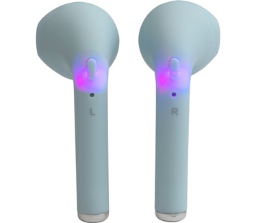 Denver TWE-46LIGHTBLUE