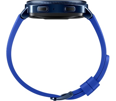 Samsung Gear Sport