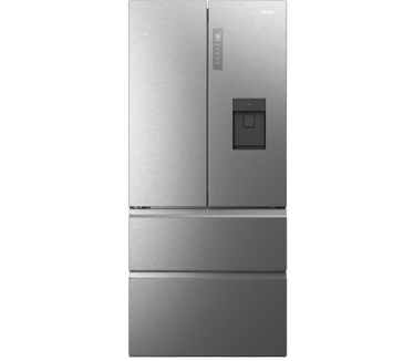 Haier HFW7819EWMP