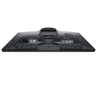 Dell AW2521HF