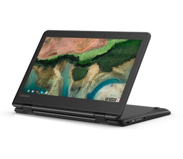 Lenovo 81H0000LBV