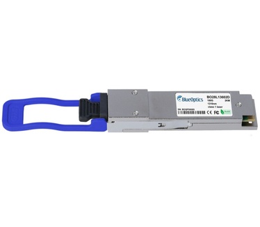 BlueOptics QSFP-100G-CWDM4-S-BO