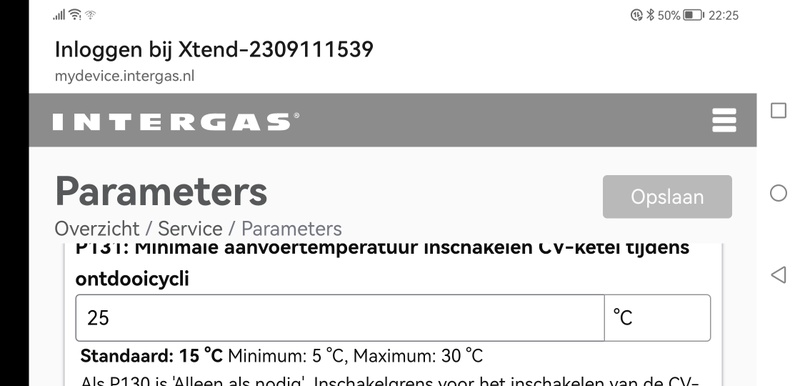 Afbeeldingslocatie: https://tweakers.net/i/ANHTRKydsZYdR2dlFhnD_nTfngE=/800x/filters:strip_icc():strip_exif()/f/image/x0RQrWjSaobsJOcdwyRFFdtC.jpg?f=fotoalbum_large
