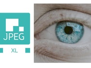 JPEG XL