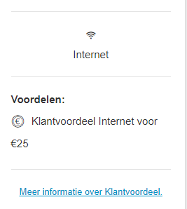 Afbeeldingslocatie: https://tweakers.net/i/ANJCV_N3FRhwVfm8H9Mlgiw9vyU=/full-fit-in/4000x4000/filters:no_upscale():fill(white):strip_exif()/f/image/76GGv9WGTGSkoBvolpTlfhS8.png?f=user_large
