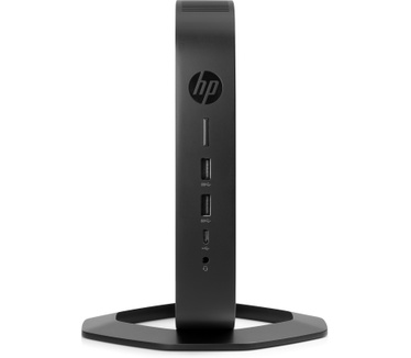 HP t640