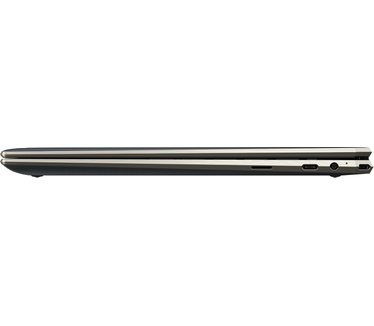 HP Spectre x360 Convertible 14-ea1320nd