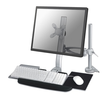Newstar FPMA-D1020KEYB