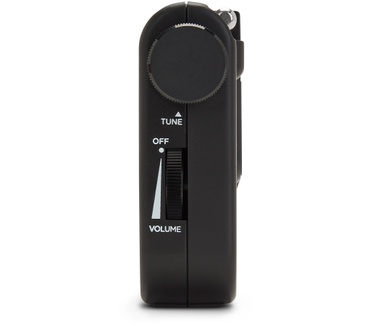 Aiwa RS-55BK