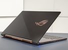 Asus GX701GX