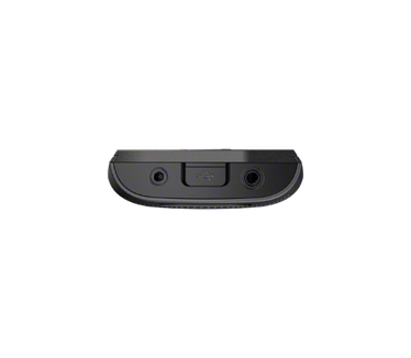 Nokia X2-05 Black