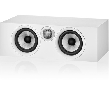 Bowers & Wilkins HTM6 S2