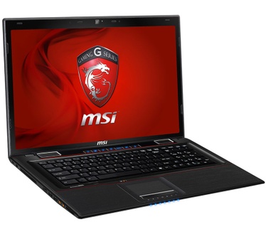 MSI GE70 0NC-090NL