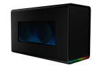 Razer Core X Chroma