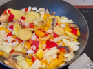 iPhone 16e-review: still iPhone 16 pan