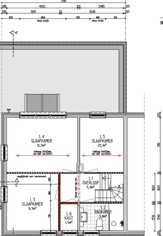 Afbeeldingslocatie: https://tweakers.net/i/ANOwXQ9Akm-La2ILdLv0SVHhTaU=/x800/filters:strip_exif()/f/image/t9yLp7S1X6y8gTMNk61fS8hW.png?f=fotoalbum_large