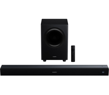 Xiaomi Soundbar Pro 2.1 ch