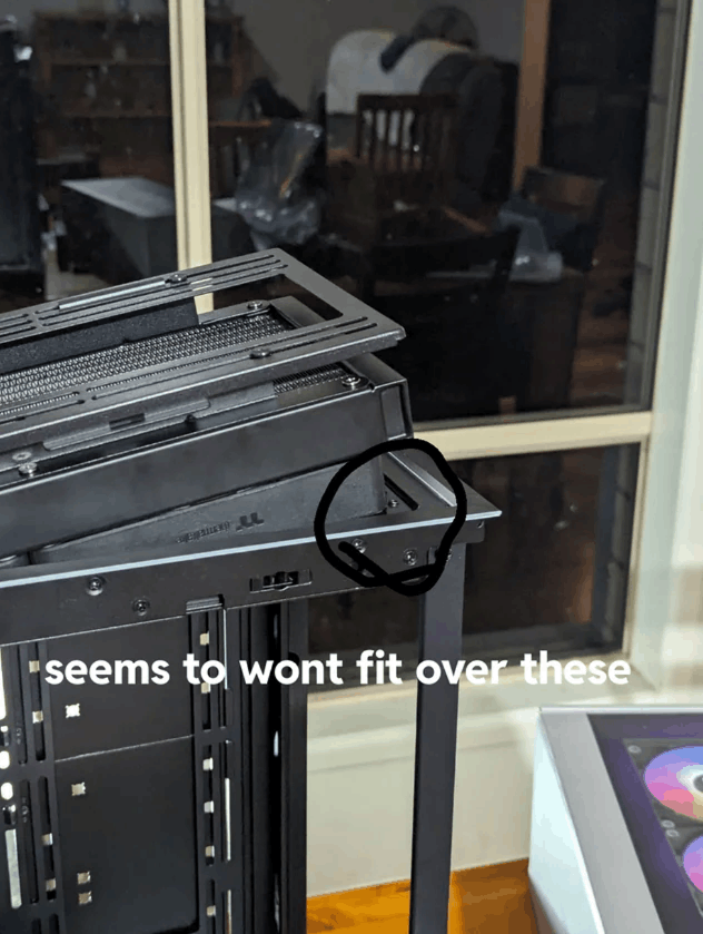 https://tweakers.net/i/ANPTogUGEmjO3rmE9JuTXa7ajmA=/full-fit-in/4000x4000/filters:no_upscale():fill(white):strip_exif()/f/image/r6a8yvJgI4jCsJBYXspnj5D1.png?f=user_large