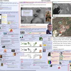 Afbeeldingslocatie: https://tweakers.net/i/ANPkwMfhFAYnyjUJJHhDQtUiwiA=/232x232/filters:strip_icc():strip_exif()/f/image/7JPy5KAVSRB3eyA1TJjMfSFN.jpg?f=fotoalbum_tile