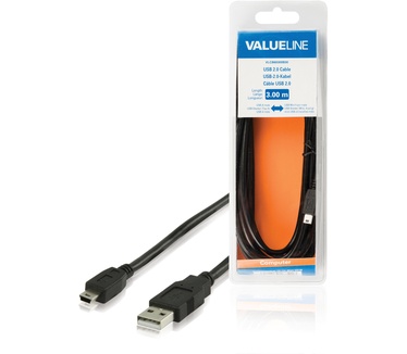 ValueLine VLCB60300B30