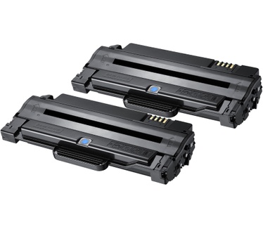 HP MLT-P1052A