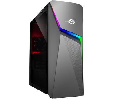 ASUS G10CE-51140F226W