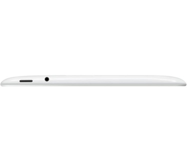 Asus Memo Pad 10 16GB Wit