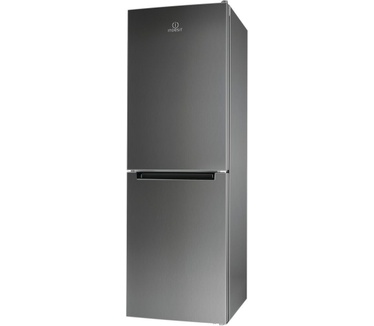 Indesit LR7 S2 X