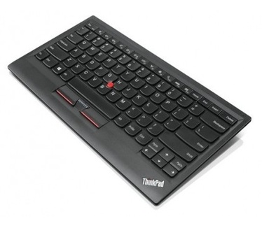 Lenovo 0B47173