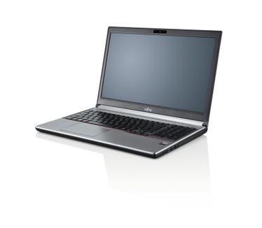 Fujitsu E756
