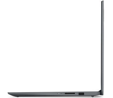 Lenovo 1