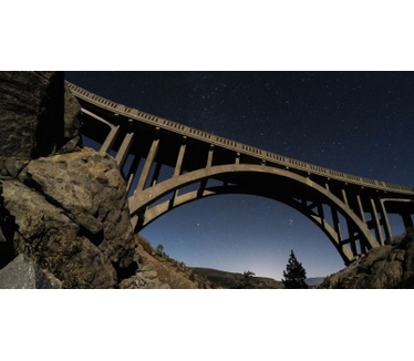 GoPro ABQRT-002