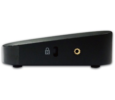 Dynabook DUD2070EK