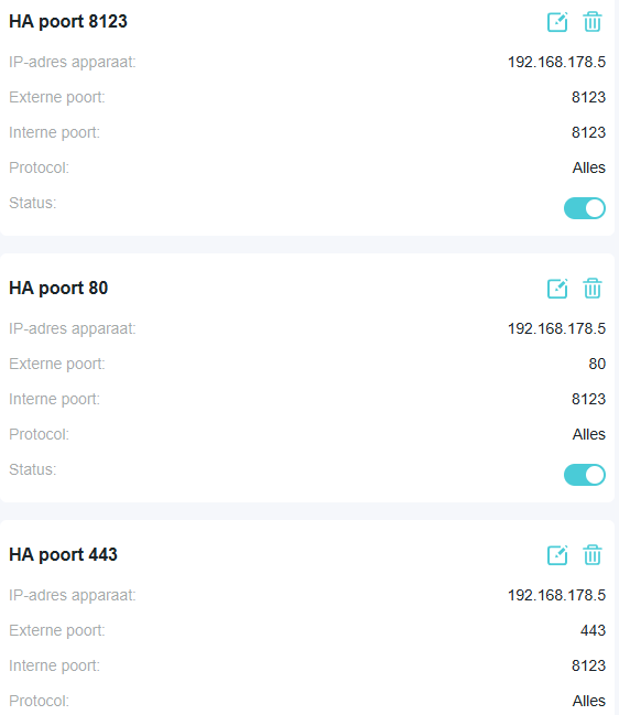 Afbeeldingslocatie: https://tweakers.net/i/ANV40QwSUaZFhfSbRP4h8jROonk=/fit-in/4000x4000/filters:no_upscale():strip_exif()/f/image/xx335mLrGaSLzEucKqKzuI90.png?f=user_large