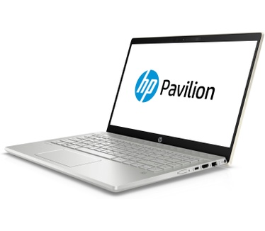 HP Pavilion 14-ce0150nd
