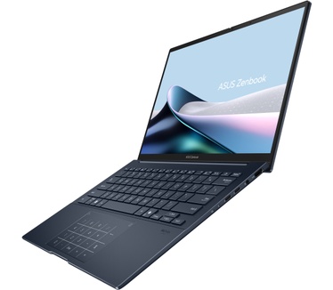 ASUS UX3405CA-QD010W