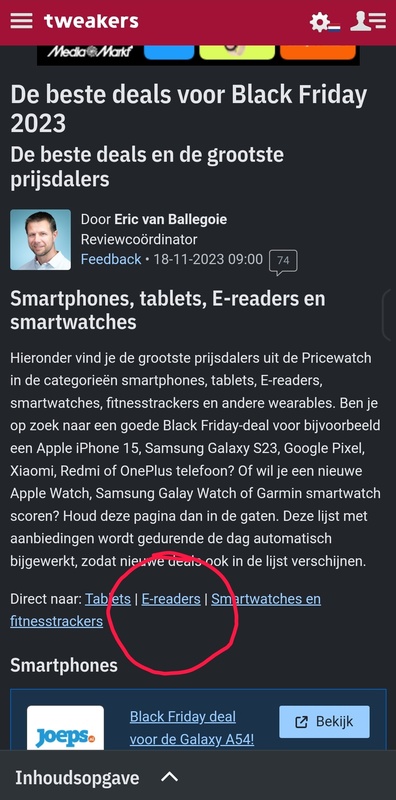 Afbeeldingslocatie: https://tweakers.net/i/ANY4tLVb3upGhq7WsPos8CMUETQ=/x800/filters:strip_icc():strip_exif()/f/image/zCOuDTqNlMh88nJ5fRNy3e9Z.jpg?f=fotoalbum_large