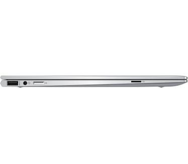 HP Spectre x360 13-ae002nb (Belgisch model)